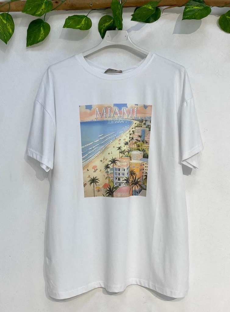 TSHIRTS-313-3061-