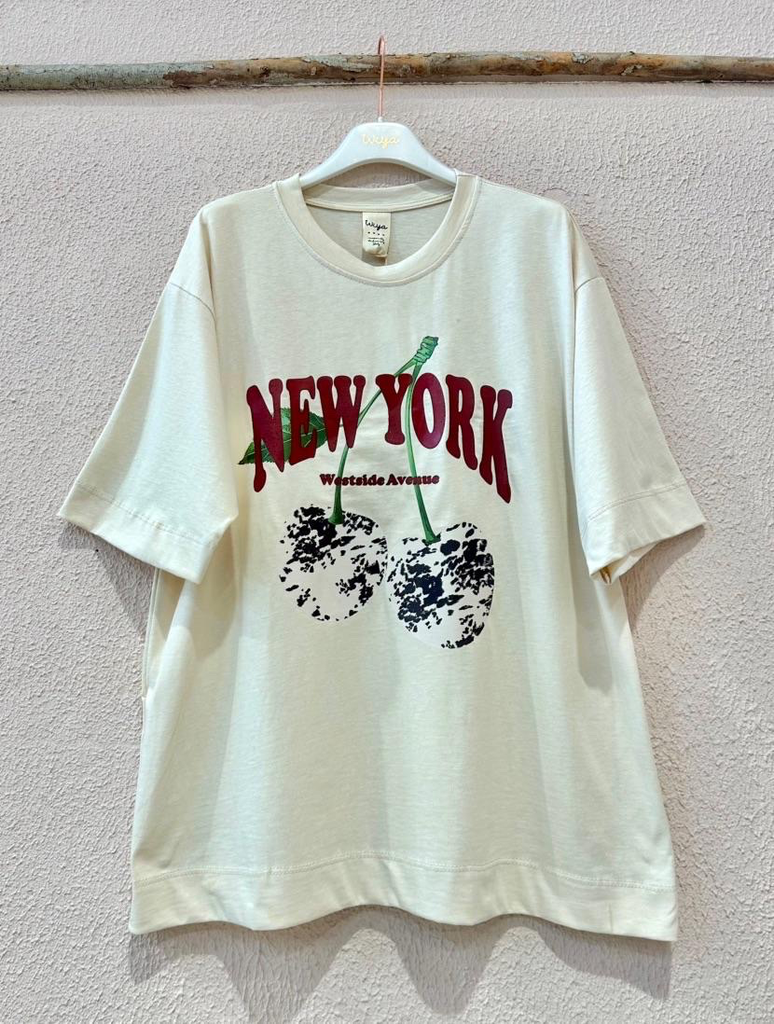 TSHIRTS-54140
