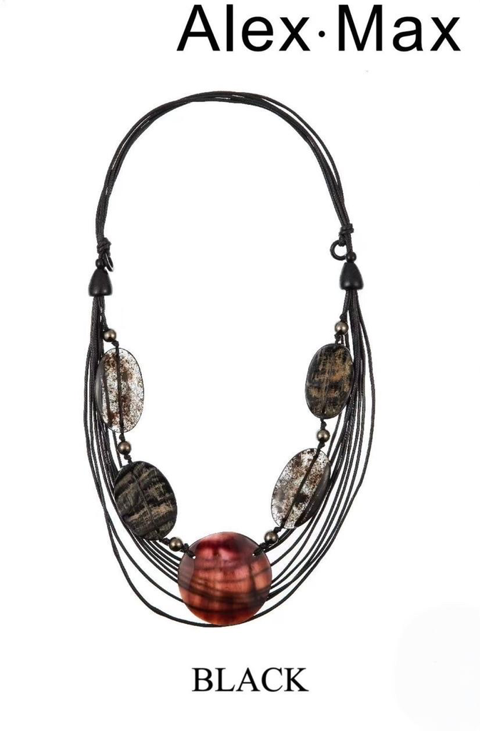 COLEÇÃO ALEX.MAX-amy-cl703-