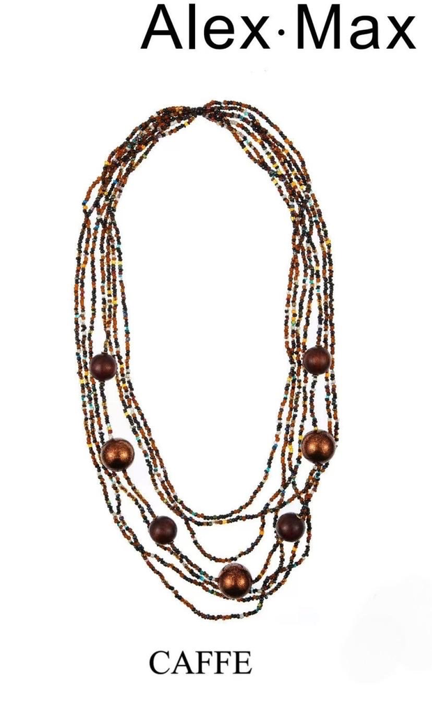 COLEÇÃO ALEX.MAX-amy-cl720-