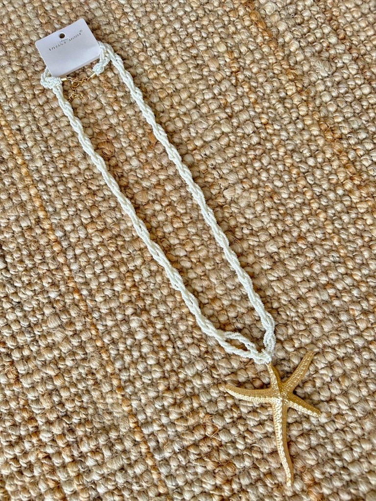 ACESSÓRIOS-C241008-1B