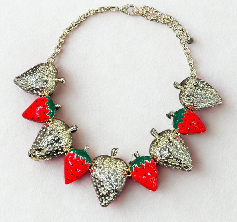 ACESSÓRIOS-C250223- 36G