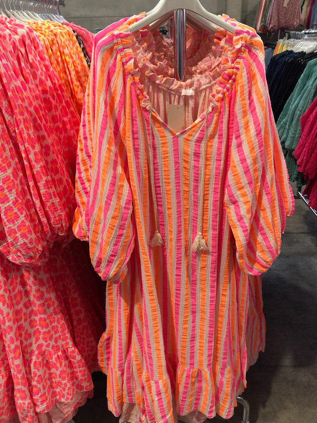 VESTIDOS-845381
