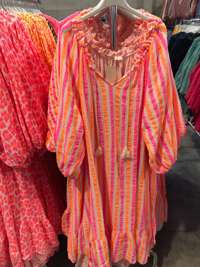 VESTIDOS-845381