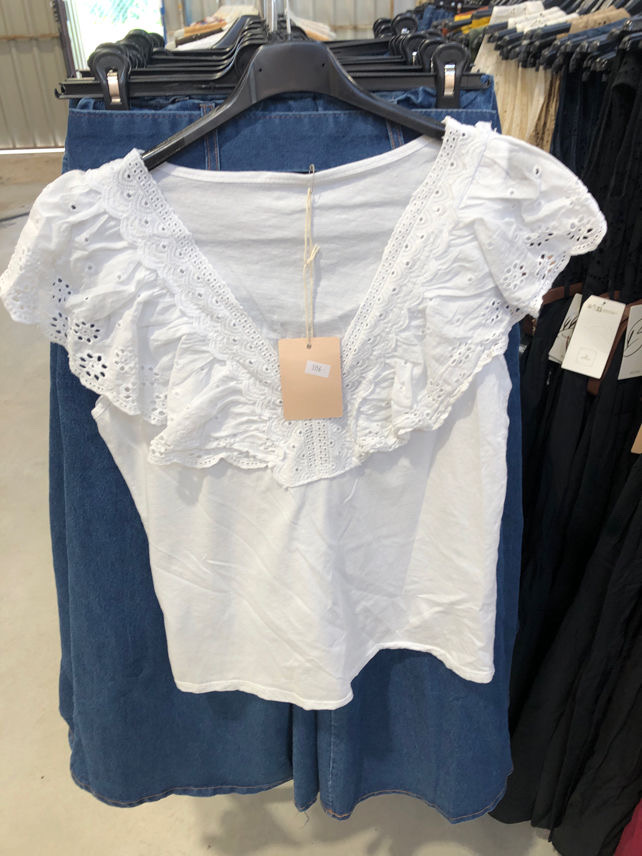 BLUSAS-3356-j2-