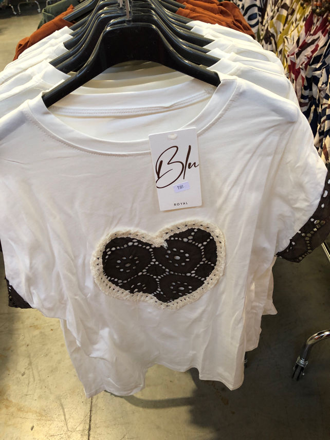 TSHIRTS-7301-j4-