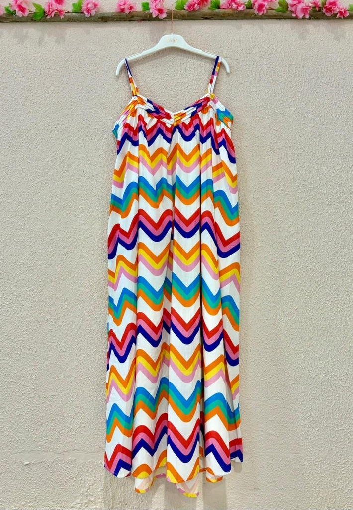 VESTIDOS-w5875-
