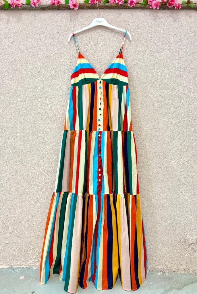 VESTIDOS-wd1882