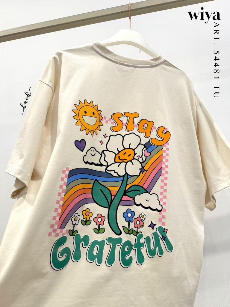 TSHIRTS-54481-