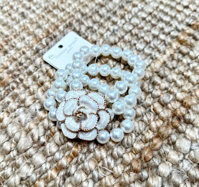 ACESSÓRIOS-PS240306- 8A