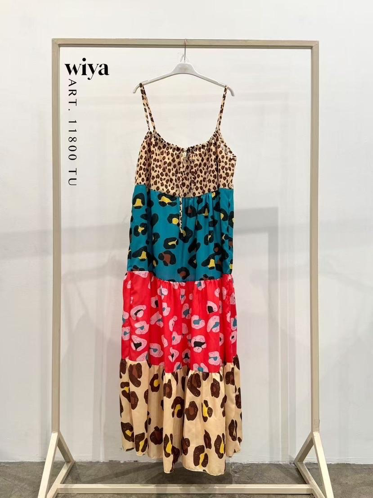 VESTIDOS-a11800