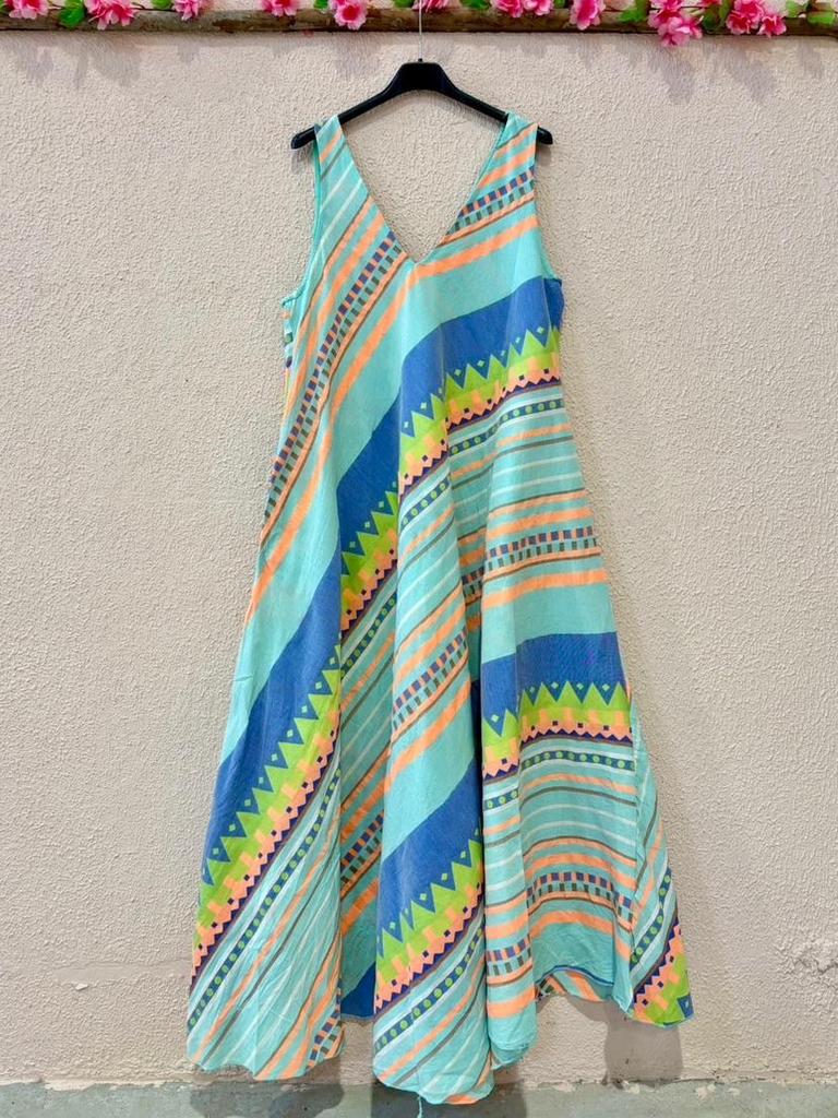 VESTIDOS-26226-