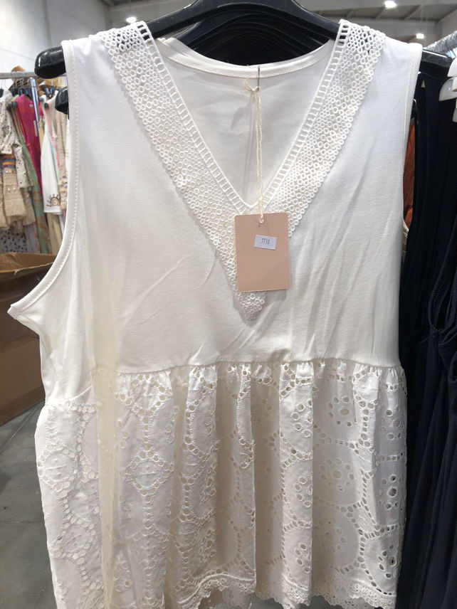 BLUSAS-7730-j4-