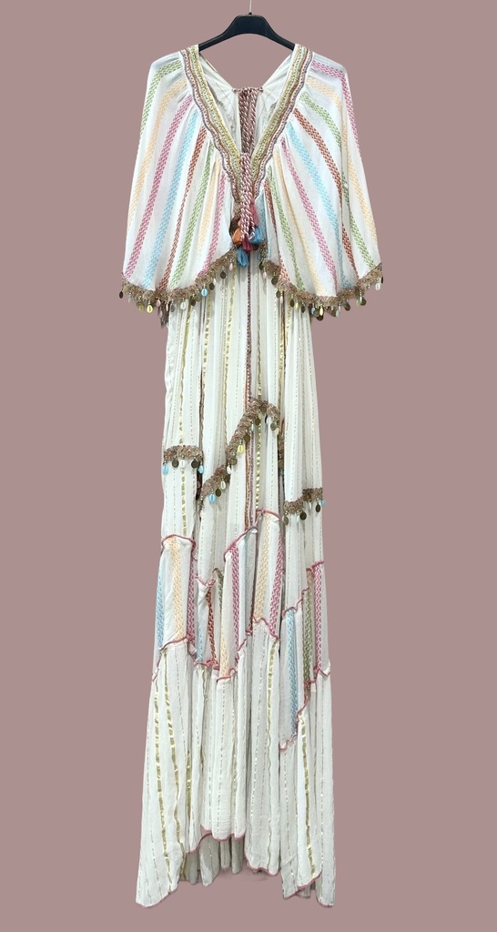 VESTIDOS-6305