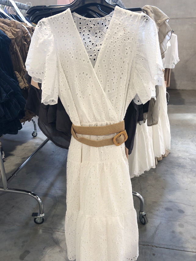 VESTIDOS-3050-xs-