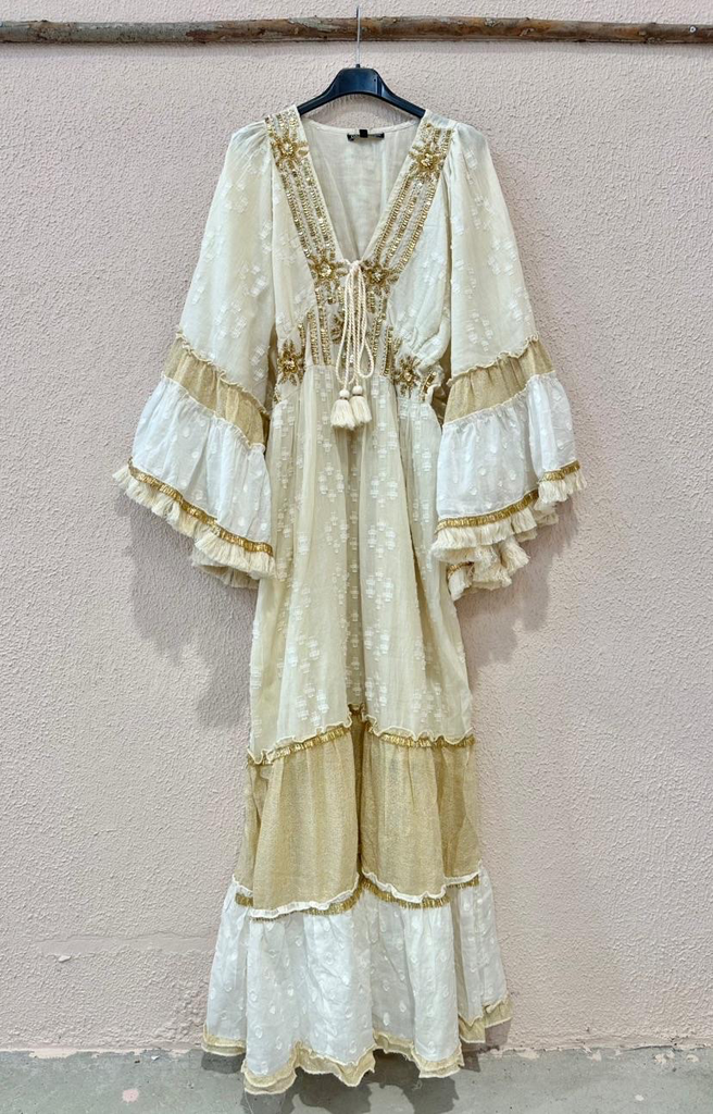 VESTIDOS-6318