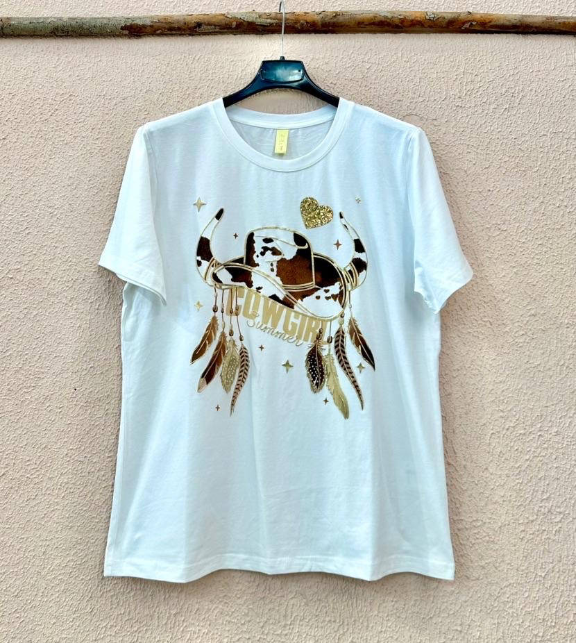 TSHIRTS-MAA2025-44