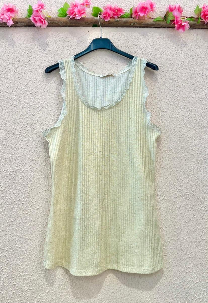 TOPS-ol32038-