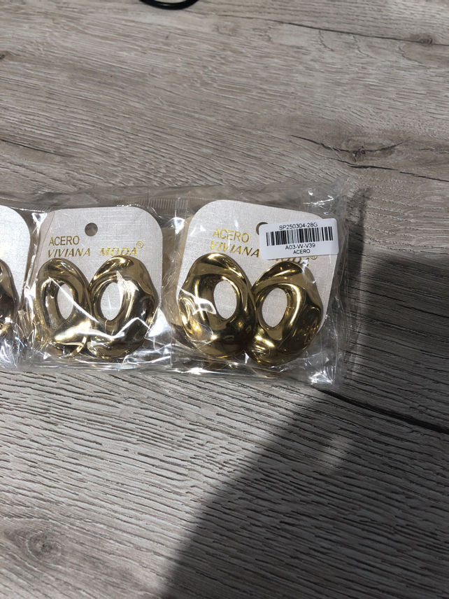 ACESSÓRIOS-sp250304-28g-