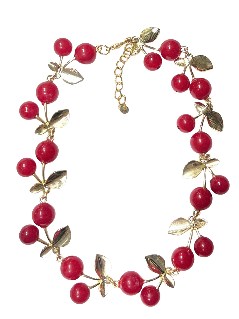 ACESSÓRIOS-C250223- 37G