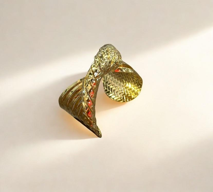 ACESSÓRIOS-sz231104-37-