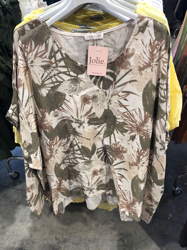 BLUSAS-ol207623-