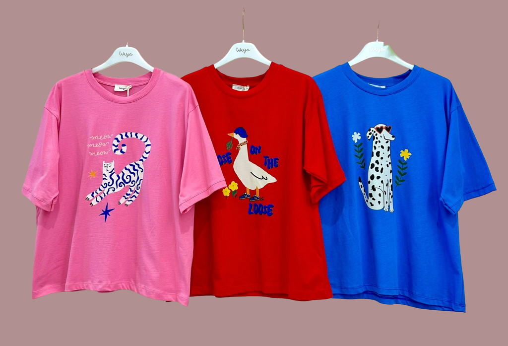 TSHIRTS-54483-4-