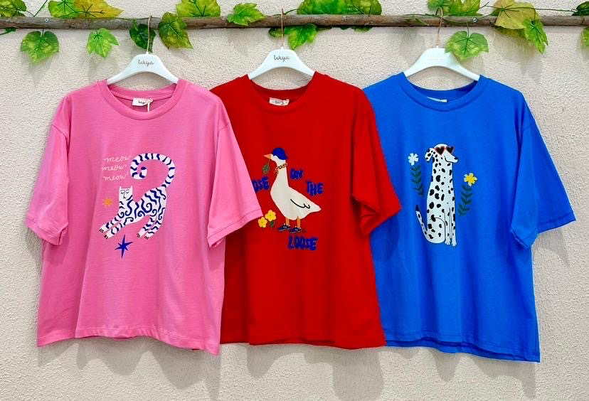 TSHIRTS-54483-3-