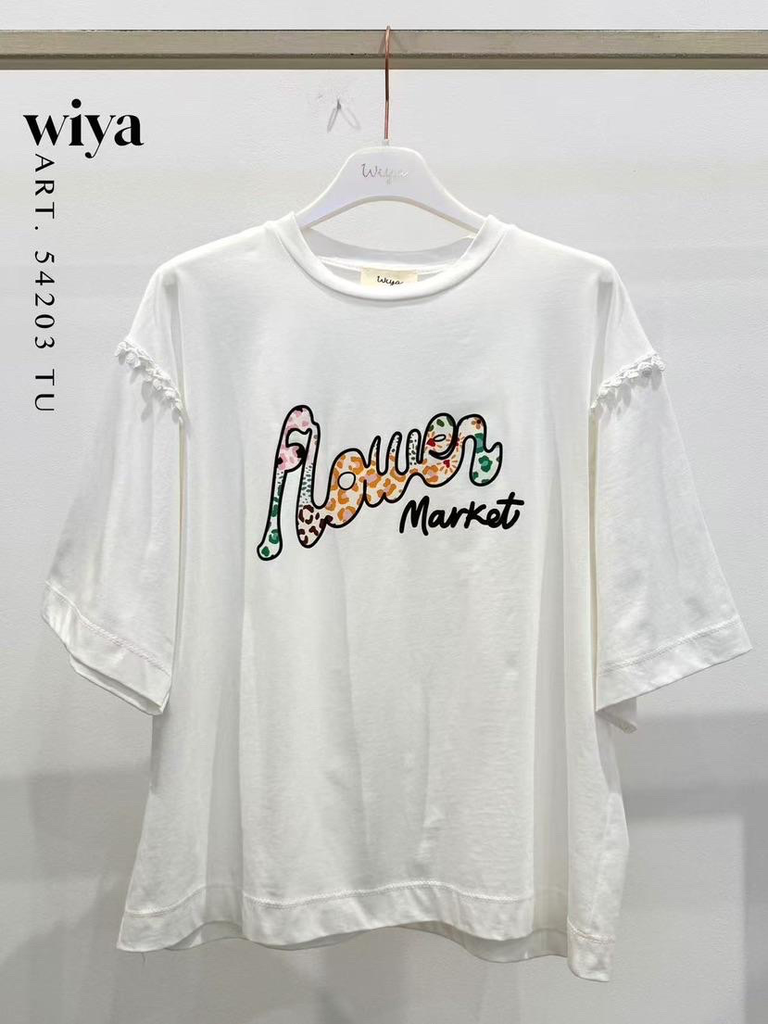 TSHIRTS-54203-