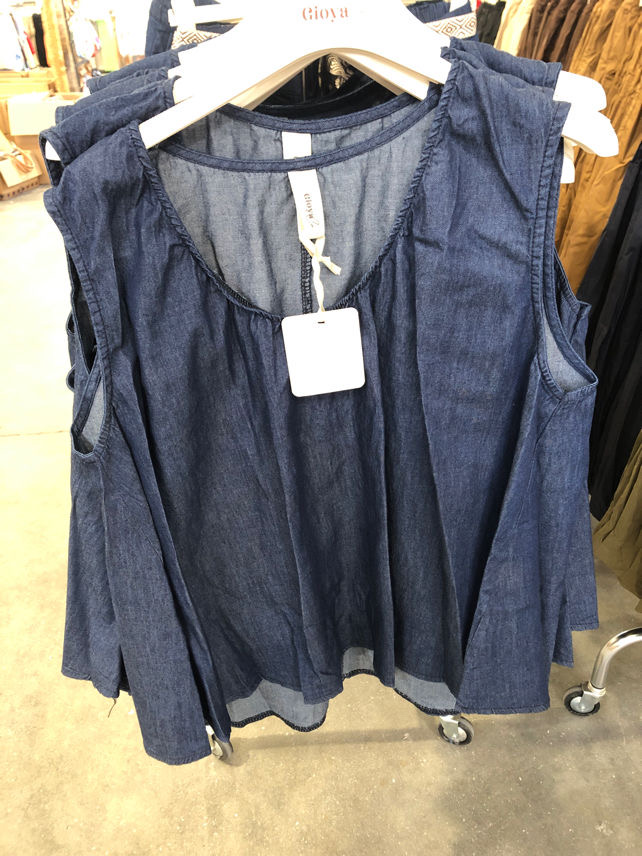 TOPS-60445-