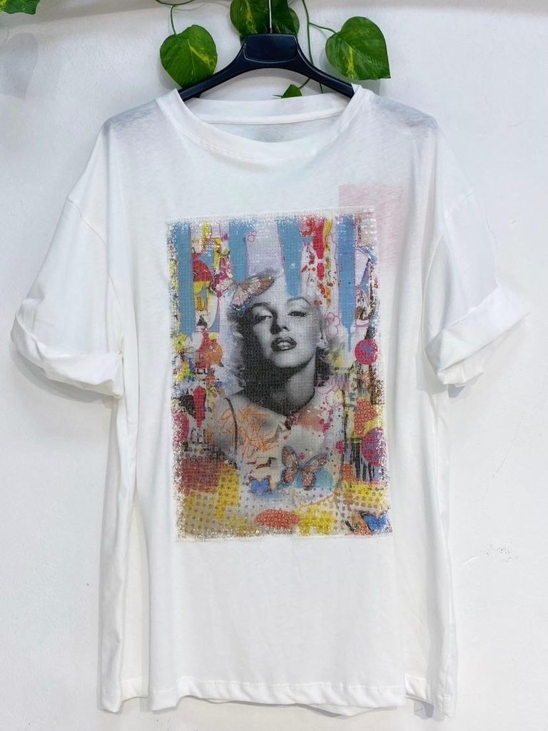 TSHIRTS-fit100336-pro-