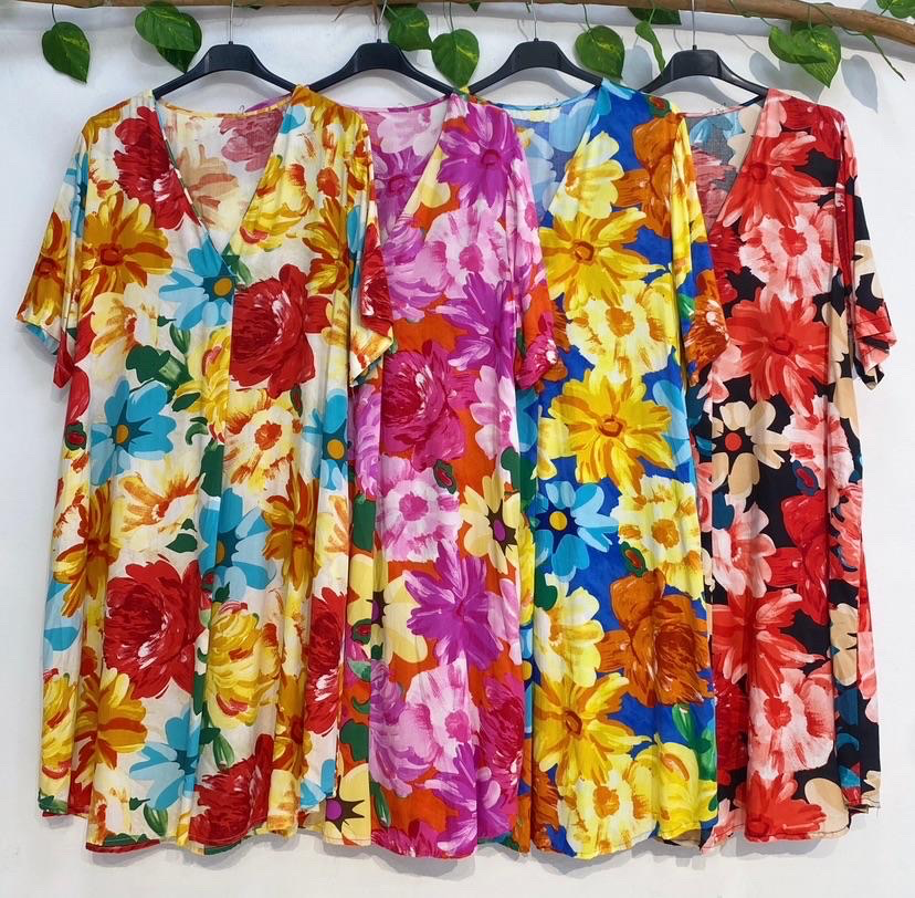 VESTIDOS-my0108-3-
