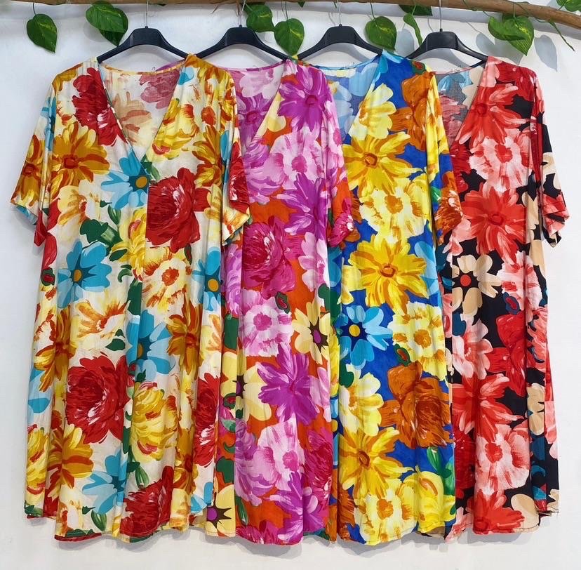 VESTIDOS-my0108-3-