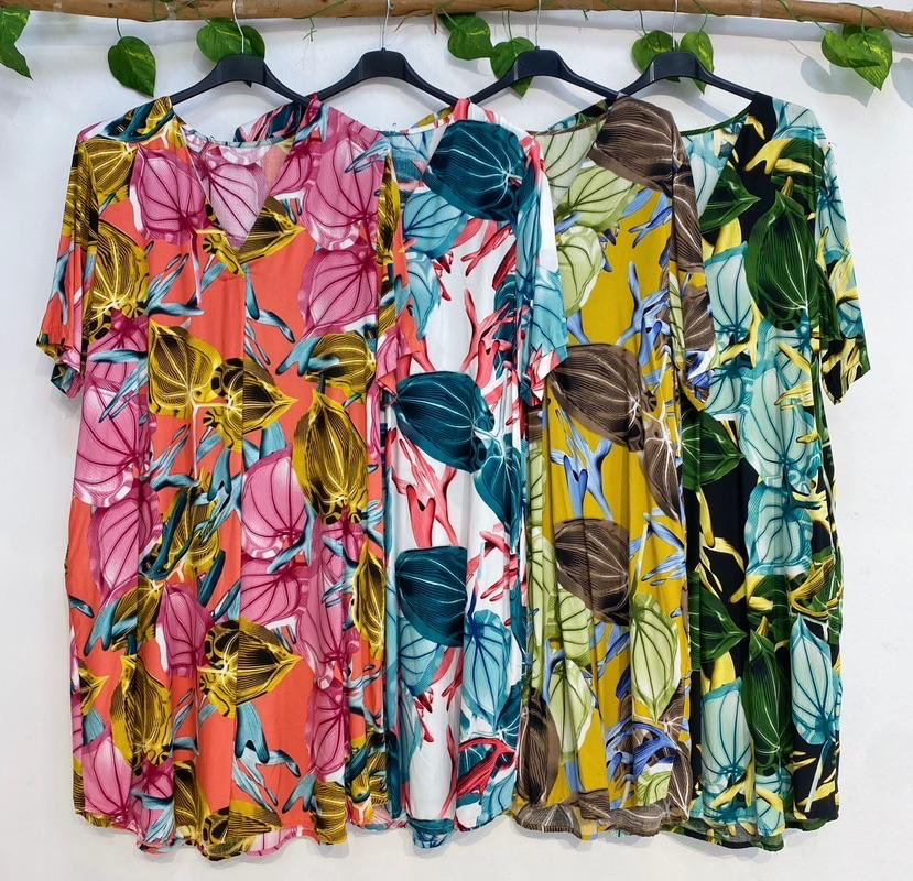 VESTIDOS-my0108-6#-