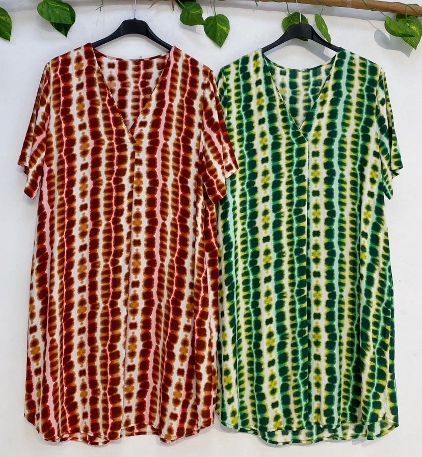 VESTIDOS-my0108-5-