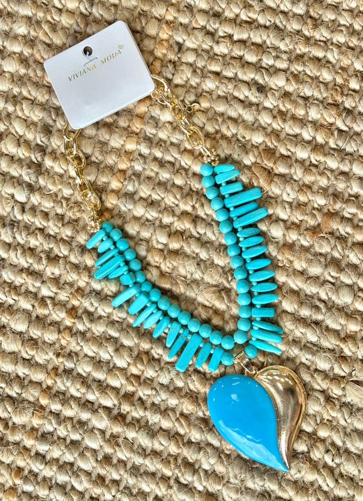 ACESSÓRIOS-C230824-59