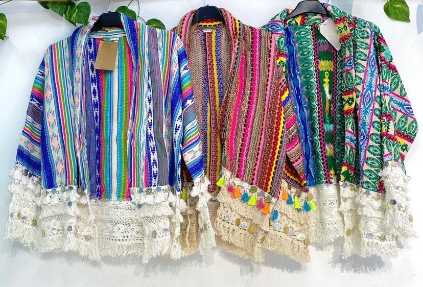 BOHOCHIC-am30-