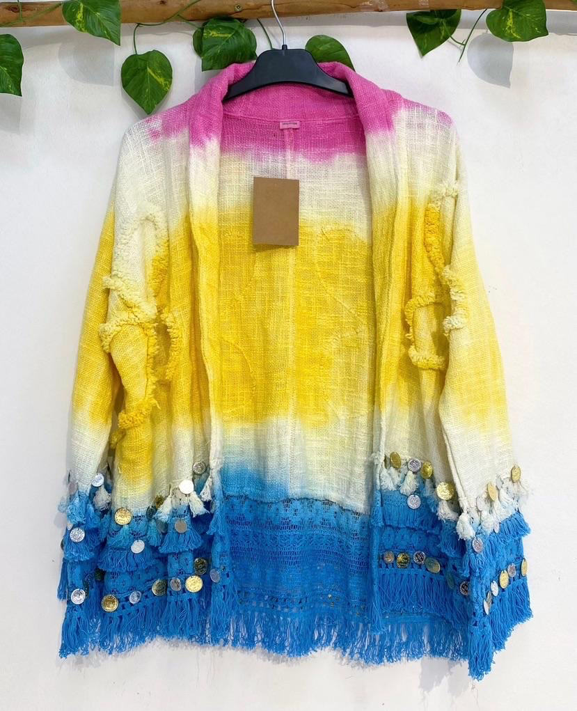 BOHOCHIC-am108-