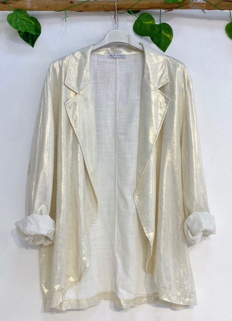 BLAZER-8598 2