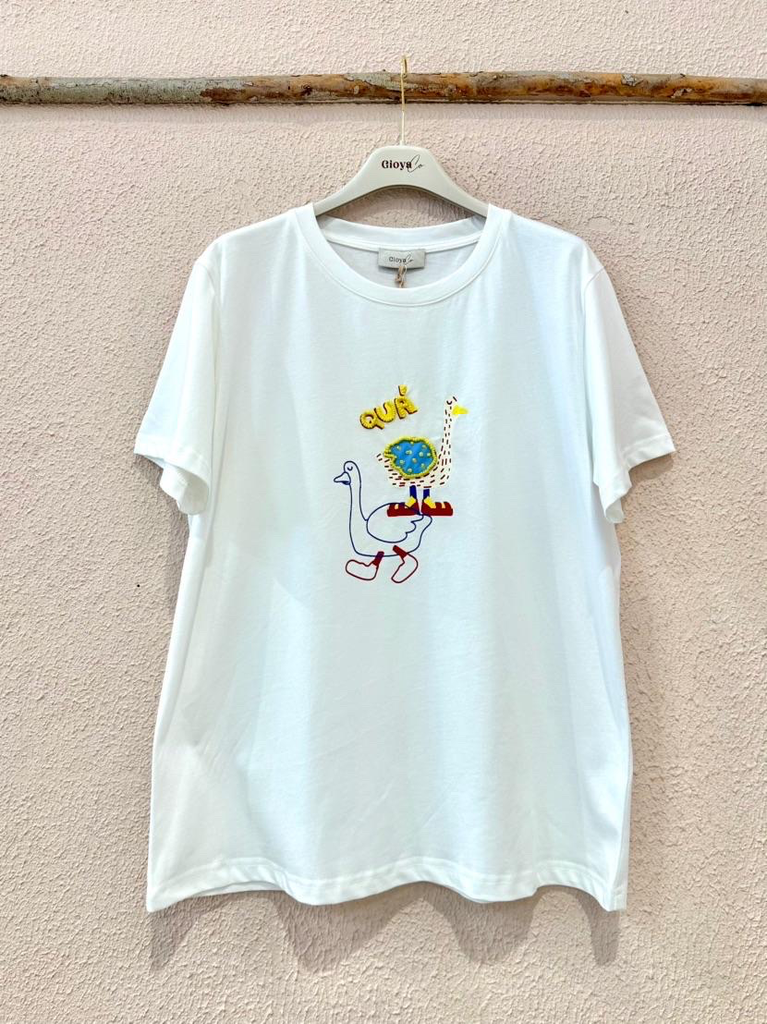 TSHIRTS-ML3358