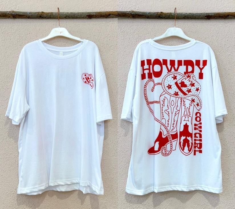 TSHIRTS-WH3463