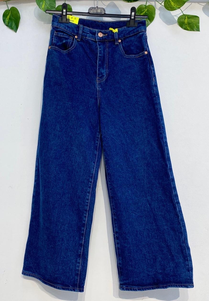 CALÇAS-h1062-1pack5-