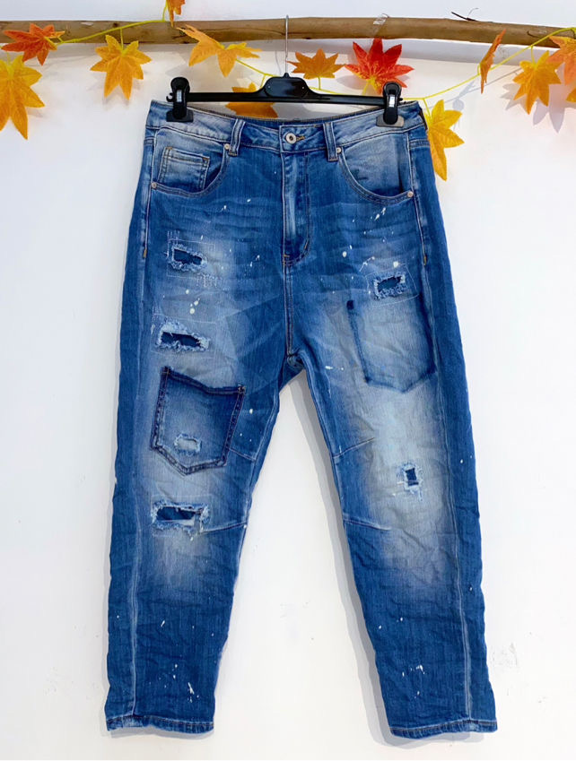 CALÇAS-h3866ind-