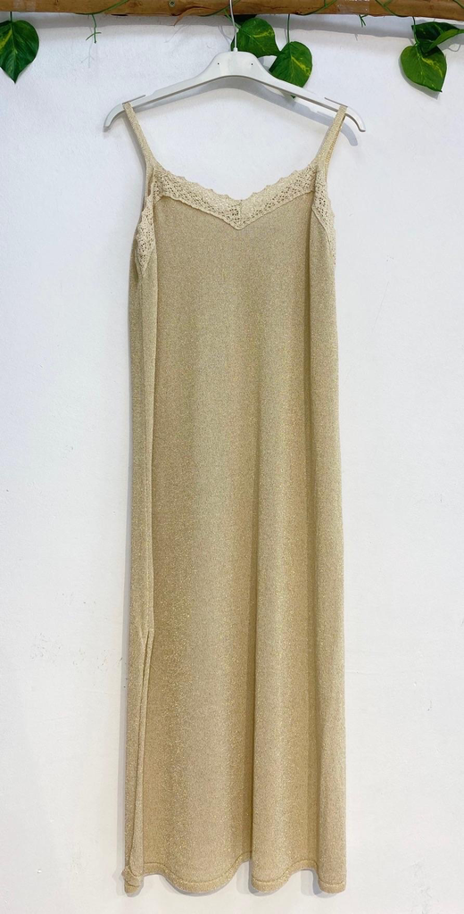 VESTIDOS-v156/1-