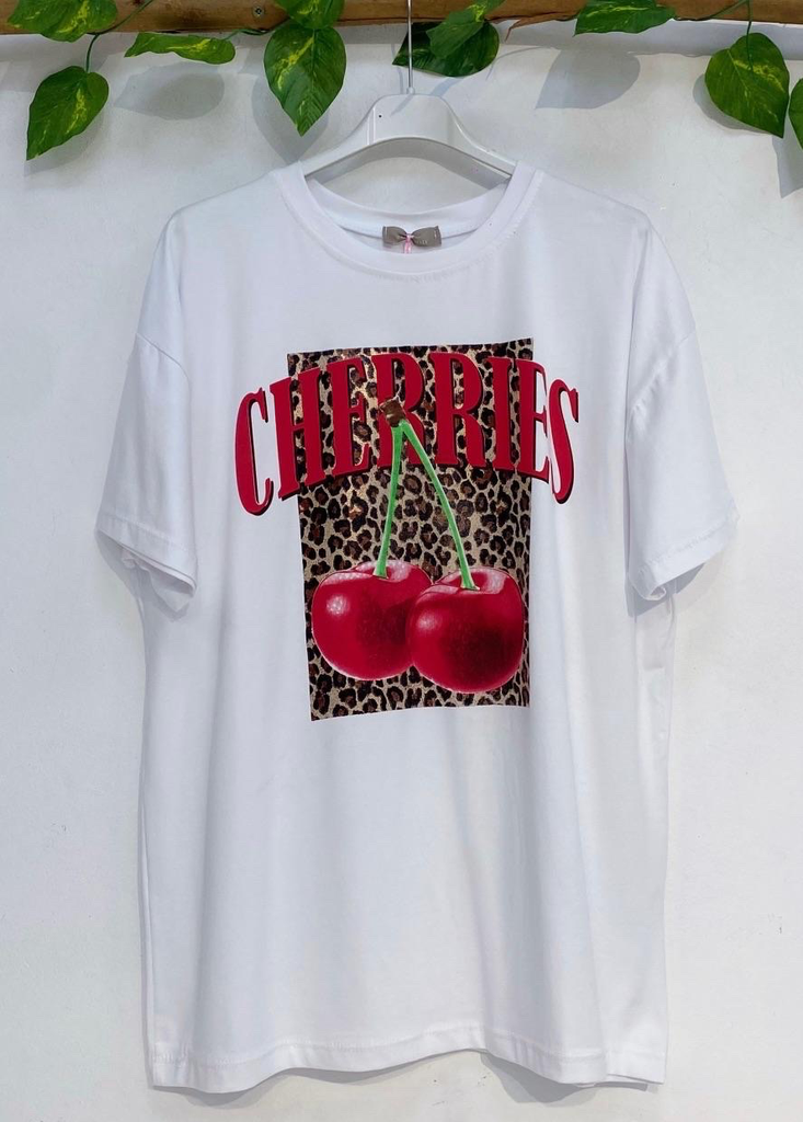 TSHIRTS-313-3021-