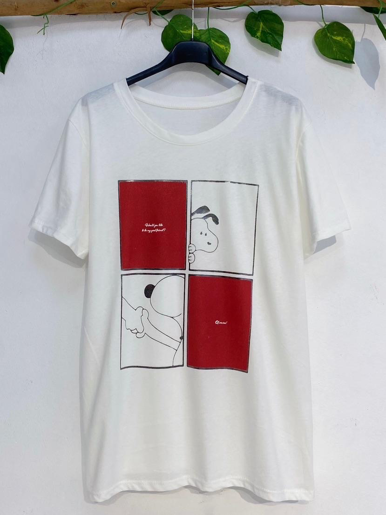 TSHIRTS-ts5033122-