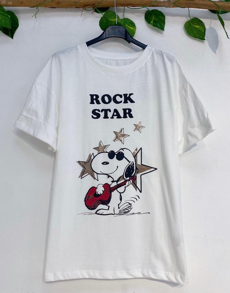 TSHIRTS-fit100196-