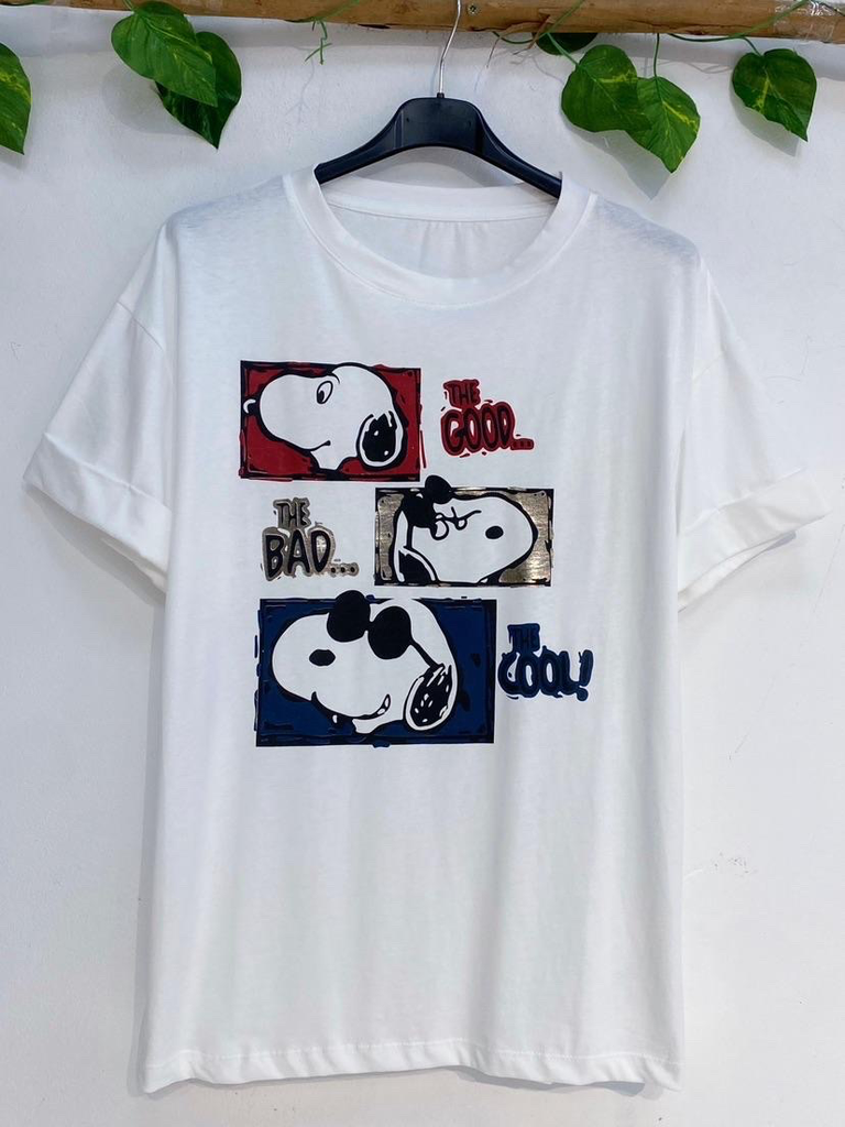 TSHIRTS-fit100445-