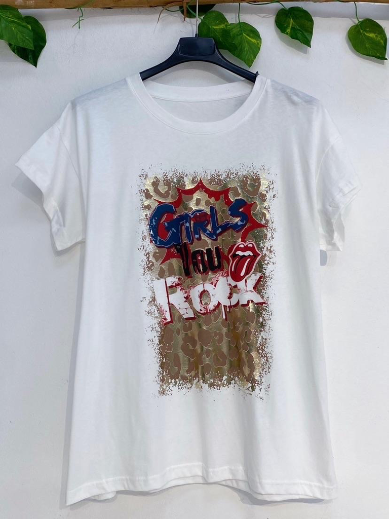 TSHIRTS-fit30160-