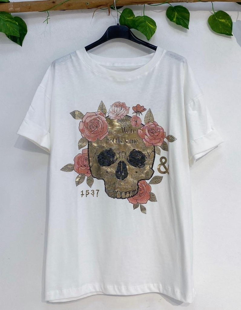 TSHIRTS-fit100219-
